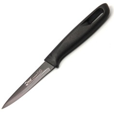 Нож универсальный Ivo кухонный 6см titanium evo (22102209)
