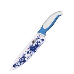 Нож универсальный Ладомир 20 см