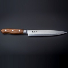 Нож универсальный KAI KISMV_MGV_0503