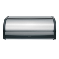 Хлебница Brabantia 299445