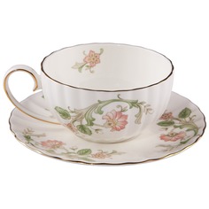 Чайная пара Hatori Персия