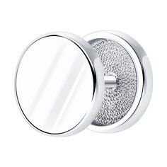 Серьга SOKOLOV из серебра