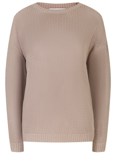 Джемпер из лиоцелла Sashaverse