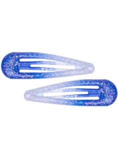 Заколка Babys Joy