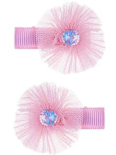 Заколка Babys Joy