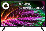 Телевизор BBK 32LEX-7202/TS2C