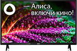 Телевизор BBK 32LEX-7204/TS2C