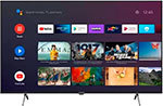 Телевизор Grundig 65 GHU 7930