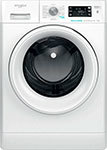 Стиральная машина Whirlpool FFB7259WVPL