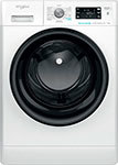 Стиральная машина Whirlpool FFB 7438 BV PL
