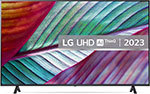 Телевизор LG 65UR78006LK.ARUB