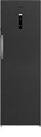 Морозильник Grundig GFPN66831XBR