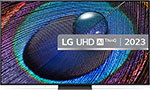 Телевизор LG 75UR91006LA.ARUB