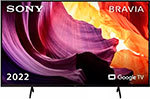 Телевизор Sony KD55X81K