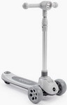 Самокат Happy Baby DREAM grey 50031