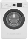 Стиральная машина Hotpoint NSB 6039 K VE RU