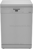 Посудомоечная машина Miele G 5000 SC FRONT INOX