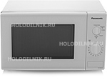 Микроволновая печь - СВЧ Panasonic NN-SM 221 WZPE
