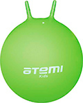 Мяч-попрыгун Atemi AGB0355, 55 см