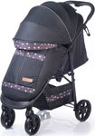 Коляска Babyhit ARROW (BS104) BLACK