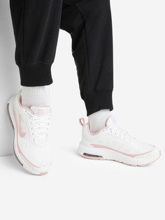 Кроссовки женские Nike Air Max Ap, Розовый