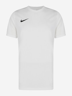 Футболка мужская Nike, Белый