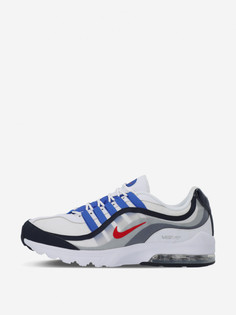 Кроссовки мужские Nike Air Max Vg-R, Белый