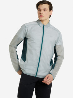 Ветровка мужская ARCTERYX Incendo, Серый Arc'teryx