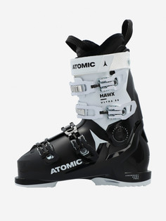 Ботинки горнолыжные женские Atomic Hawx Ultra 85, Черный
