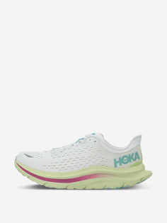 Кроссовки женские HOKA ONE ONE Kawana, Белый
