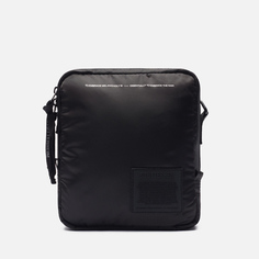 Сумка Stutterheim Utility Mini, цвет чёрный