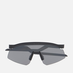 Солнцезащитные очки Oakley Hydra, цвет чёрный