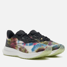 Мужские кроссовки Reebok Floatride Energy 5, цвет фиолетовый