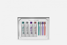 Подарочный Набор 2 Rucipello