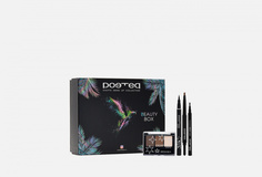 Подарочный набор Poeteq