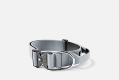 Ошейник для собак Bullybillows