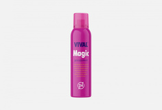 Дезодорант-спрей для тела Vival