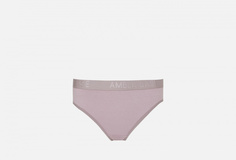 Трусы бразильяно Amber Base