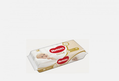 Влажные салфетки для детей Huggies