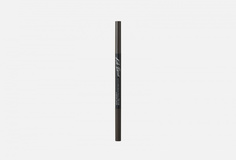 Карандаш для бровей Clio