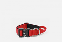 Ошейник для собак Bullybillows