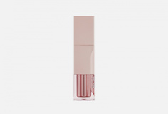 Тинт для губ Clio