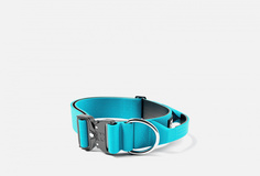 Ошейник для собак Bullybillows