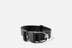 Ошейник для собак Bullybillows