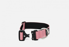 Ошейник для собак Bullybillows