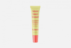 Обновляющая сыворотка для губ B.Fresh