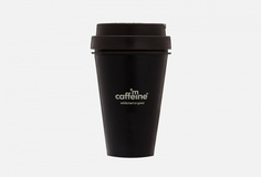 Гель для душа Mcaffeine