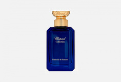 Парфюмерная вода Chopard