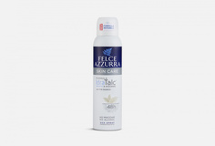 Дезодорант-спрей Felce Azzurra