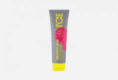 Тонирующая маска для волос ICE BY Natura Siberica